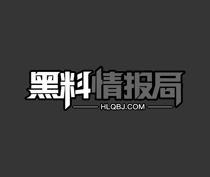 福清喷屎小妹事件 外围女 陈诗琪 喝多了拉在网约车上 之后摇人围殴视频拍摄者 - 图1